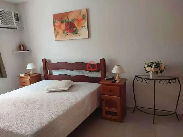 Casa / Sobrado em Condomínio para Venda em Rio de Janeiro/RJ Taquara 2 Quartos