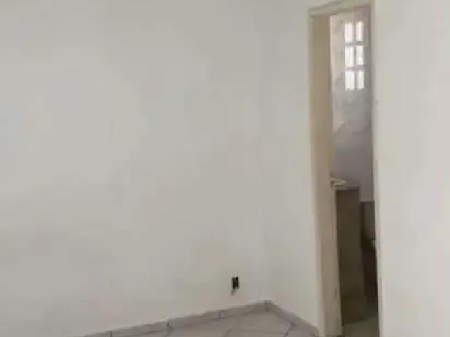 Casa / Sobrado em Condomínio para Venda em Rio de Janeiro/RJ Taquara 2 Quartos