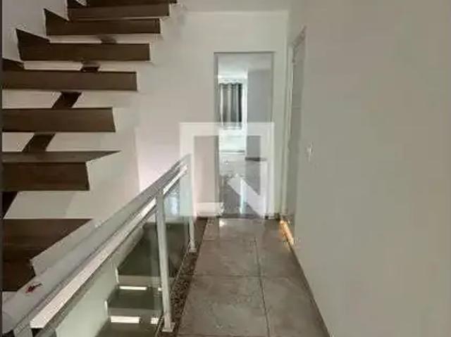 Casa / Sobrado em Condomínio para Venda em Rio de Janeiro/RJ Taquara 2 Quartos