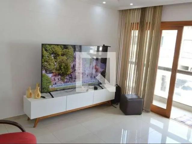 Casa / Sobrado em Condomínio para Venda em Rio de Janeiro/RJ Taquara 2 Quartos