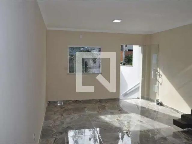 Casa / Sobrado em Condomínio para Venda em Rio de Janeiro/RJ Taquara 2 Quartos