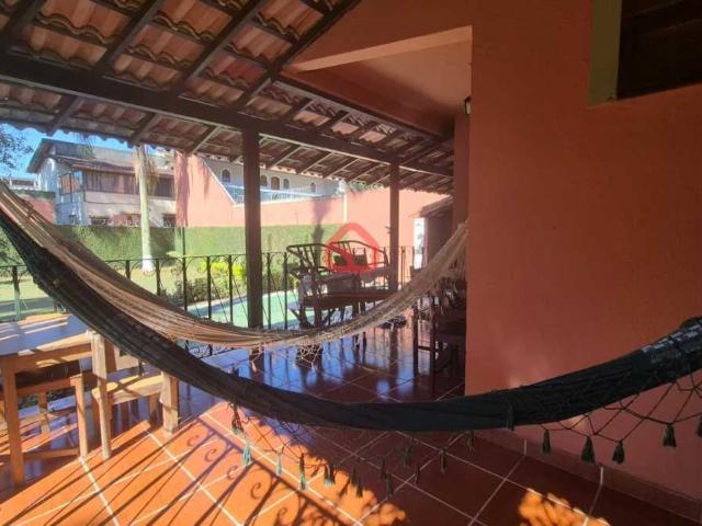Casa / Sobrado em Condomínio para Venda em Rio de Janeiro/RJ Taquara 2 Quartos