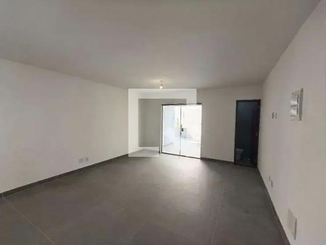 Casa / Sobrado em Condomínio para Venda em Rio de Janeiro/RJ Taquara 2 Quartos