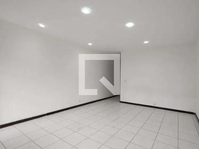Casa / Sobrado em Condomínio para Venda em Rio de Janeiro/RJ Taquara 2 Quartos