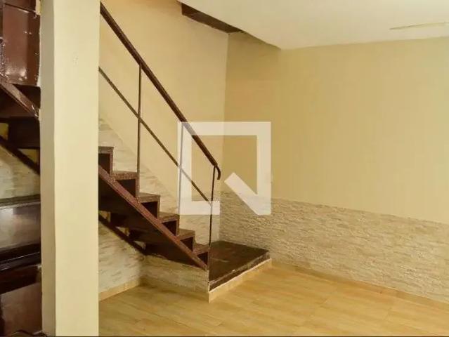 Casa / Sobrado em Condomínio para Venda em Rio de Janeiro/RJ Taquara 2 Quartos