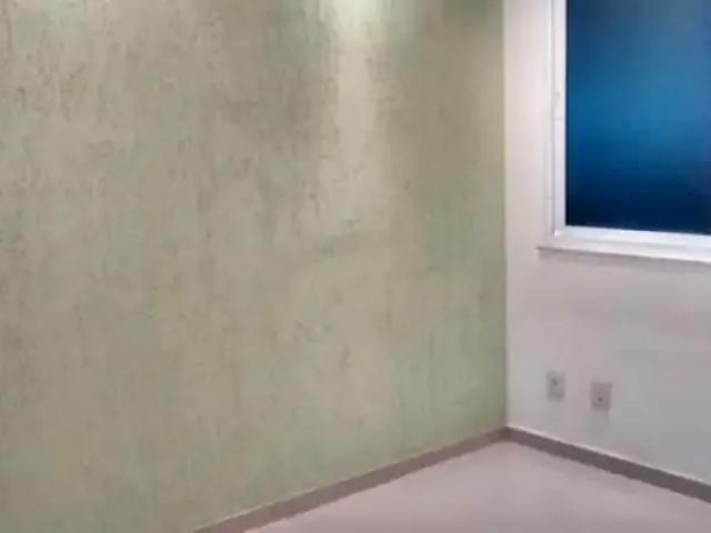 Casa / Sobrado em Condomínio para Venda em Rio de Janeiro/RJ Taquara 2 Quartos