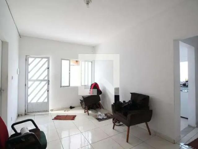 Casa / Sobrado em Condomínio para Venda em Rio de Janeiro/RJ Taquara 2 Quartos