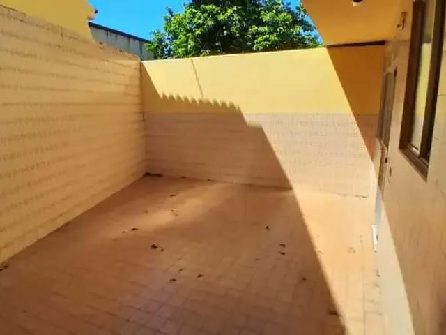 Casa / Sobrado em Condomínio para Venda em Rio de Janeiro/RJ Taquara 2 Quartos