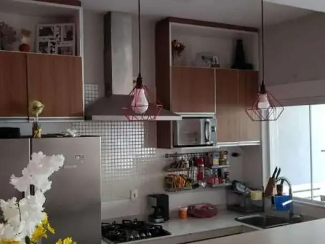Casa / Sobrado em Condomínio para Venda em Rio de Janeiro/RJ Taquara 2 Quartos