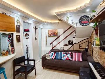 Jacarepaguá, Rio de Janeiro