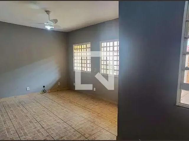 Casa / Sobrado em Condomínio para Venda em Rio de Janeiro/RJ Taquara 3 Quartos