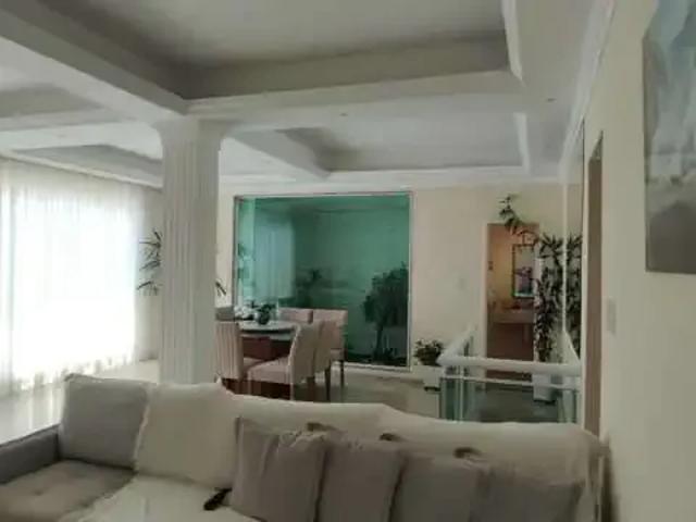 Casa / Sobrado em Condomínio para Venda em Rio de Janeiro/RJ Taquara 3 Quartos