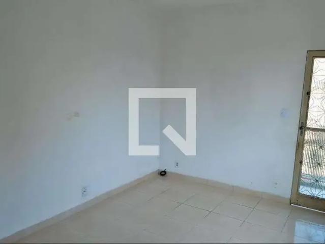 Casa / Sobrado em Condomínio para Venda em Rio de Janeiro/RJ Taquara 3 Quartos