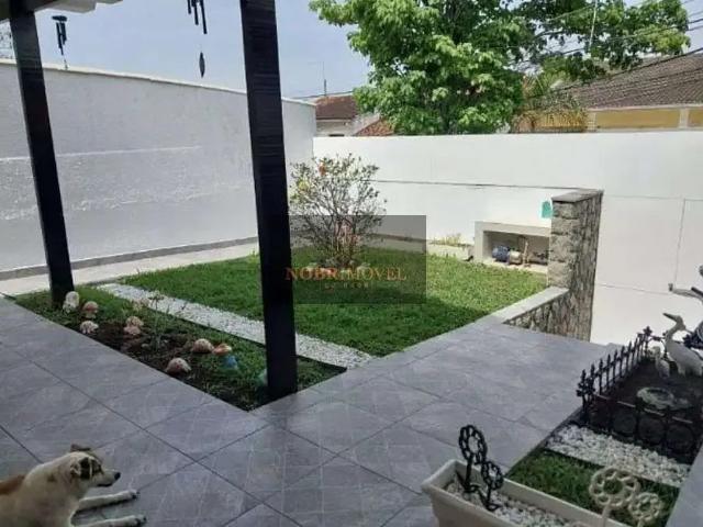 Casa / Sobrado em Condomínio para Venda em Rio de Janeiro/RJ Taquara 3 Quartos