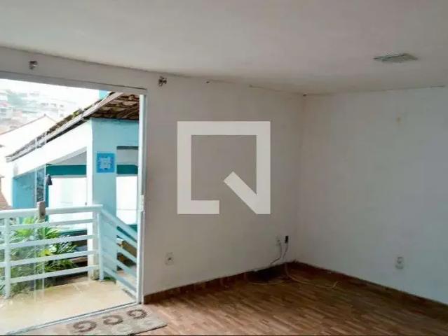 Casa / Sobrado em Condomínio para Venda em Rio de Janeiro/RJ Taquara 3 Quartos