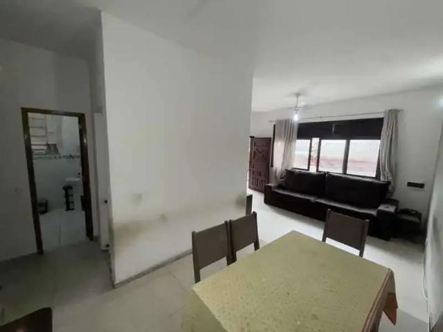 Casa / Sobrado em Condomínio para Venda em Rio de Janeiro/RJ Taquara 3 Quartos