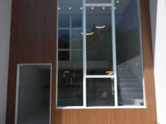 Casa / Sobrado em Condomínio para Venda em Rio de Janeiro/RJ Taquara 3 Quartos