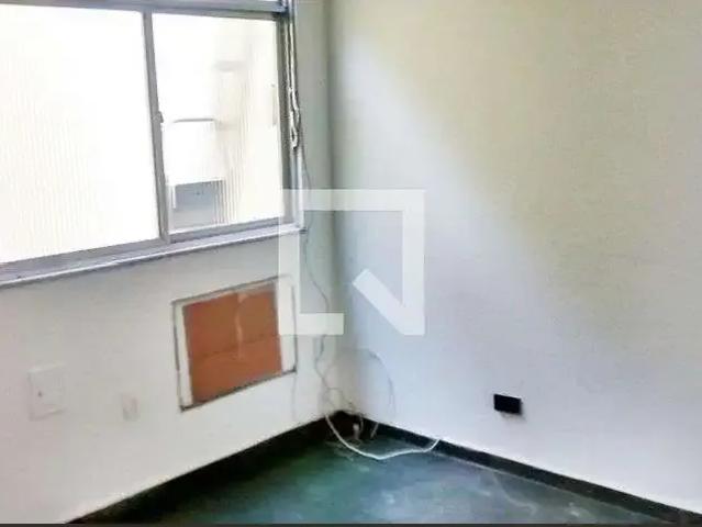 Casa / Sobrado em Condomínio para Venda em Rio de Janeiro/RJ Taquara 3 Quartos