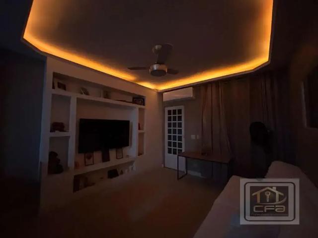 Casa / Sobrado em Condomínio para Venda em Rio de Janeiro/RJ Taquara 3 Quartos