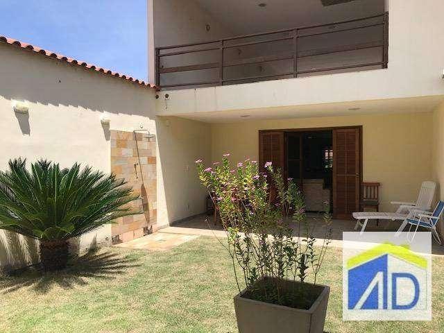 Casa / Sobrado em Condomínio para Venda em Rio de Janeiro/RJ Taquara 3 Quartos