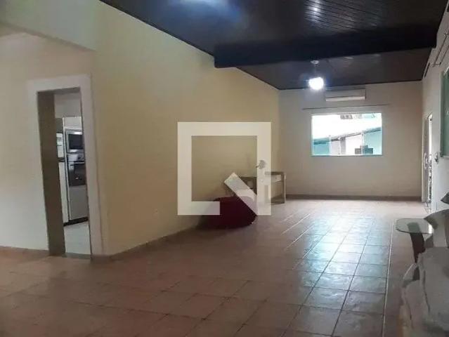 Casa / Sobrado em Condomínio para Venda em Rio de Janeiro/RJ Taquara 3 Quartos
