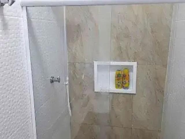 Casa / Sobrado em Condomínio para Venda em Rio de Janeiro/RJ Taquara 3 Quartos