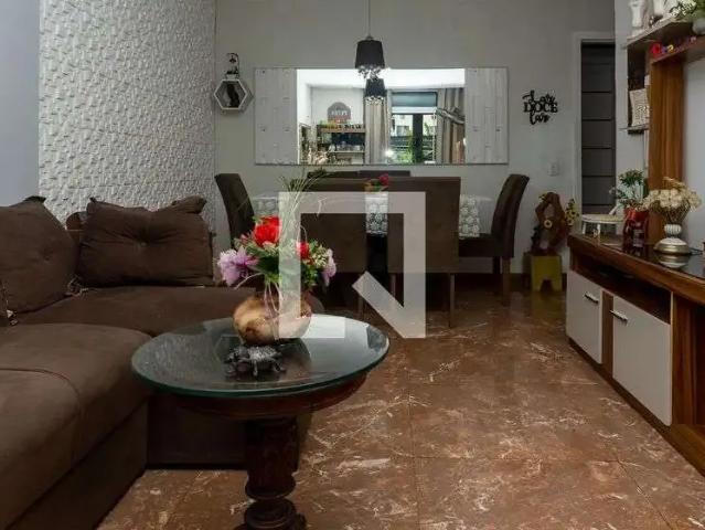 Casa / Sobrado em Condomínio para Venda em Rio de Janeiro/RJ Taquara 3 Quartos