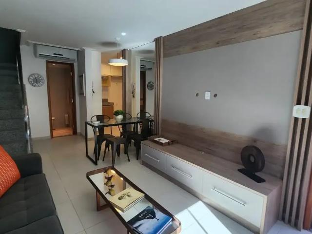 Casa / Sobrado em Condomínio para Venda em Rio de Janeiro/RJ Taquara 3 Quartos