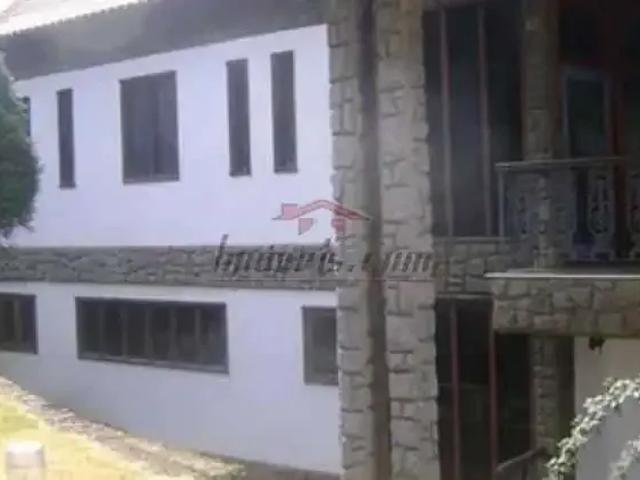 Casa / Sobrado em Condomínio para Venda em Rio de Janeiro/RJ Taquara 3 Quartos