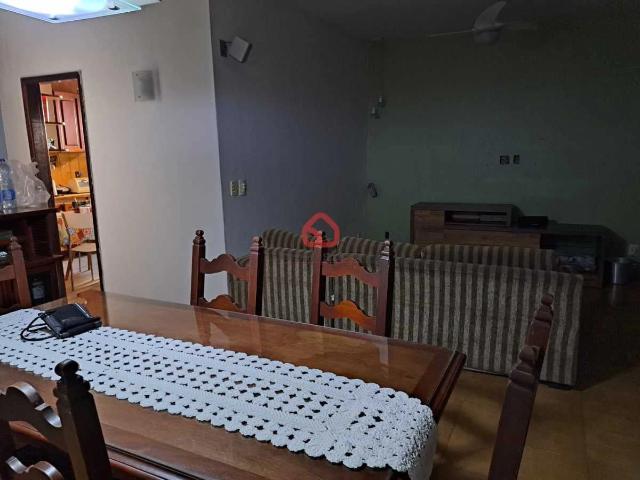 Casa / Sobrado em Condomínio para Venda em Rio de Janeiro/RJ Taquara 3 Quartos