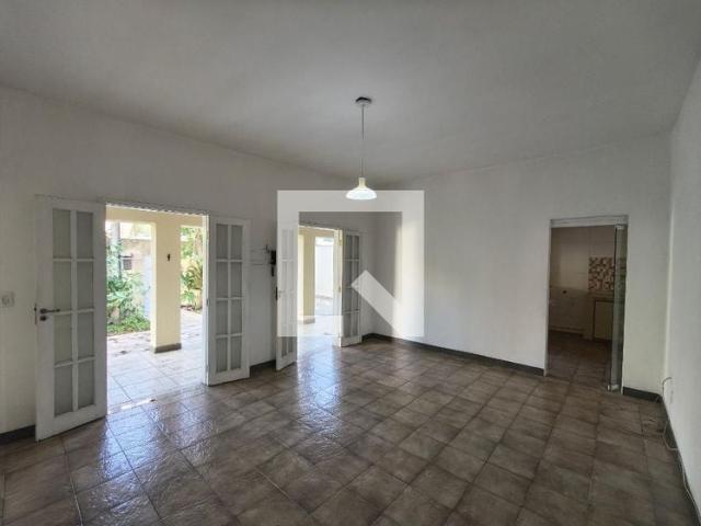 Casa / Sobrado em Condomínio para Venda em Rio de Janeiro/RJ Taquara 3 Quartos