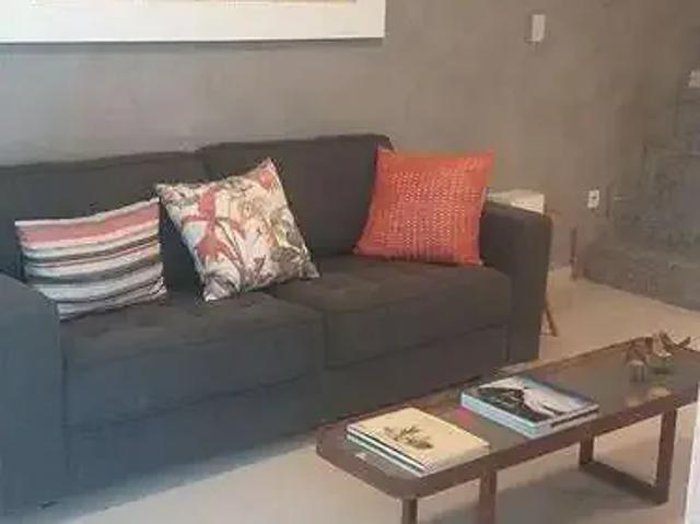 Casa / Sobrado em Condomínio para Venda em Rio de Janeiro/RJ Taquara 3 Quartos