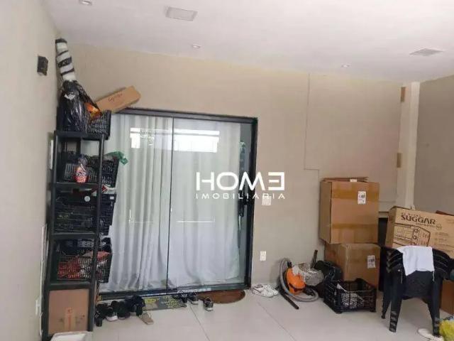 Casa / Sobrado em Condomínio para Venda em Rio de Janeiro/RJ Taquara 3 Quartos