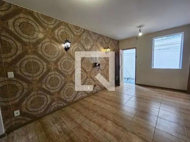 Casa / Sobrado em Condomínio para Venda em Rio de Janeiro/RJ Tijuca 2 Quartos