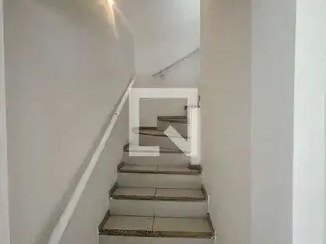 Casa / Sobrado em Condomínio para Venda em Rio de Janeiro/RJ Tijuca 2 Quartos