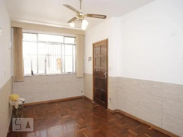 Casa / Sobrado em Condomínio para Venda em Rio de Janeiro/RJ Tijuca 2 Quartos