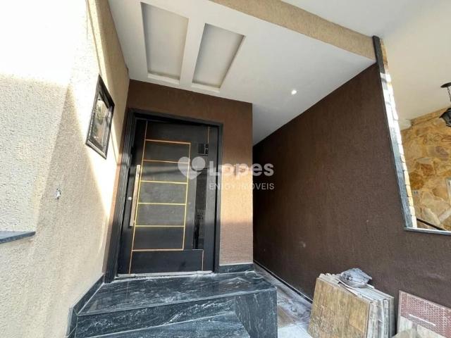 Casa / Sobrado em Condomínio para Venda em Rio de Janeiro/RJ Tijuca 3 Quartos