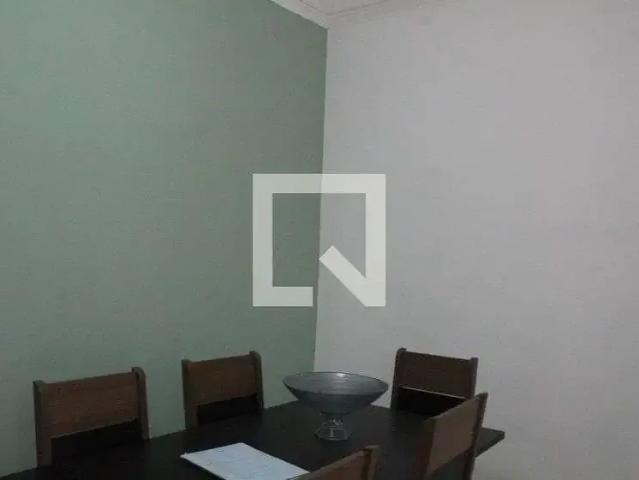 Casa / Sobrado em Condomínio para Venda em Rio de Janeiro/RJ Tijuca 3 Quartos