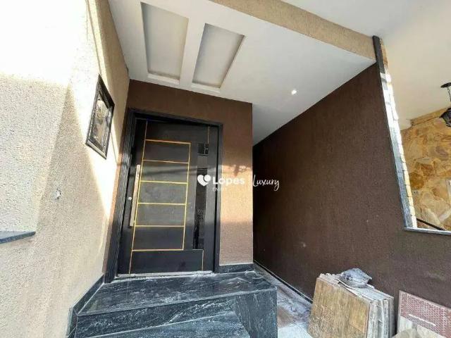 Casa / Sobrado em Condomínio para Venda em Rio de Janeiro/RJ Tijuca 3 Quartos