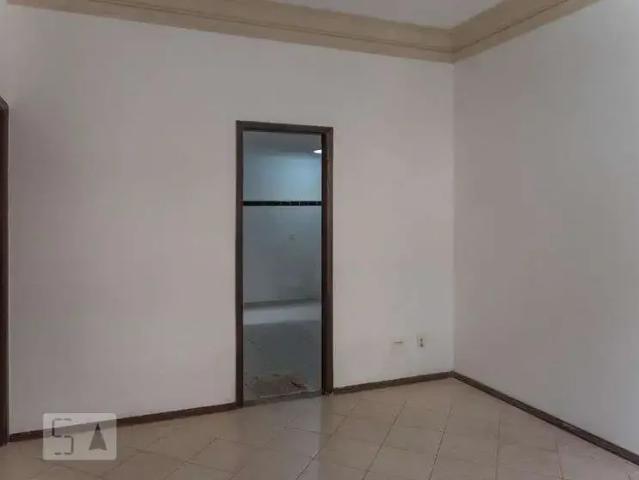 Casa / Sobrado em Condomínio para Venda em Rio de Janeiro/RJ Tijuca 4 Quartos