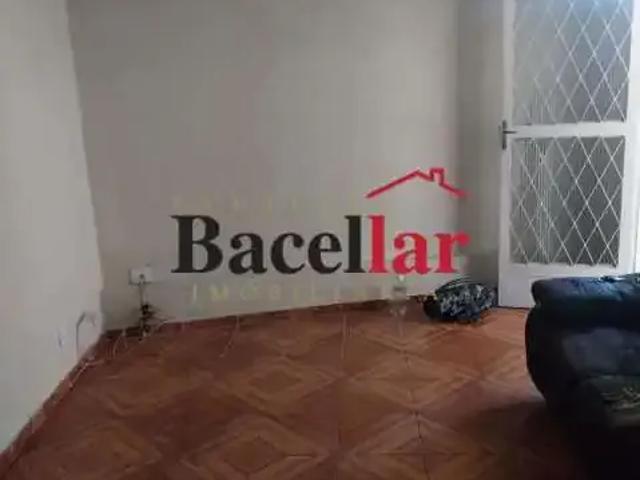 Casa / Sobrado em Condomínio para Venda em Rio de Janeiro/RJ Vaz Lobo 2 Quartos