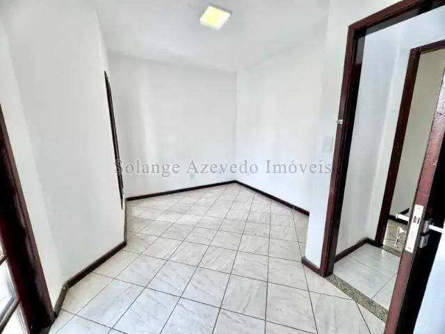 Casa / Sobrado em Condomínio para Venda em Rio de Janeiro/RJ Vargem Grande 4 Quartos