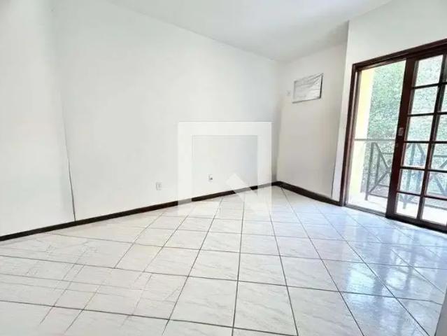 Casa / Sobrado em Condomínio para Venda em Rio de Janeiro/RJ Vargem Grande 4 Quartos