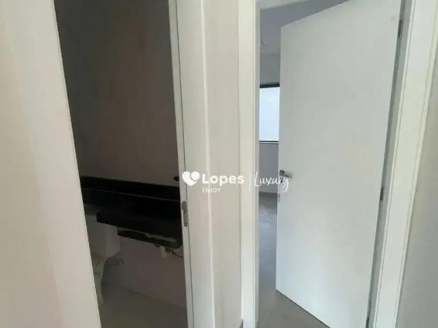 Casa / Sobrado em Condomínio para Venda em Rio de Janeiro/RJ Vargem Grande 4 Quartos