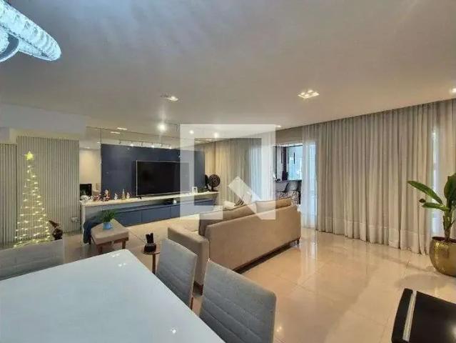 Casa / Sobrado em Condomínio para Venda em Rio de Janeiro/RJ Vargem Grande 4 Quartos