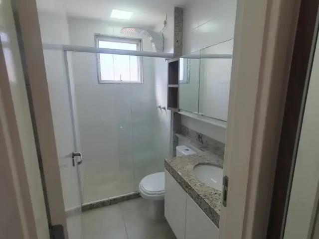 Casa / Sobrado em Condomínio para Venda em Rio de Janeiro/RJ Vargem Grande 4 Quartos
