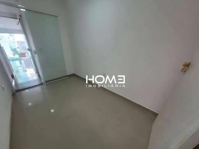 Casa / Sobrado em Condomínio para Venda em Rio de Janeiro/RJ Vargem Grande 4 Quartos