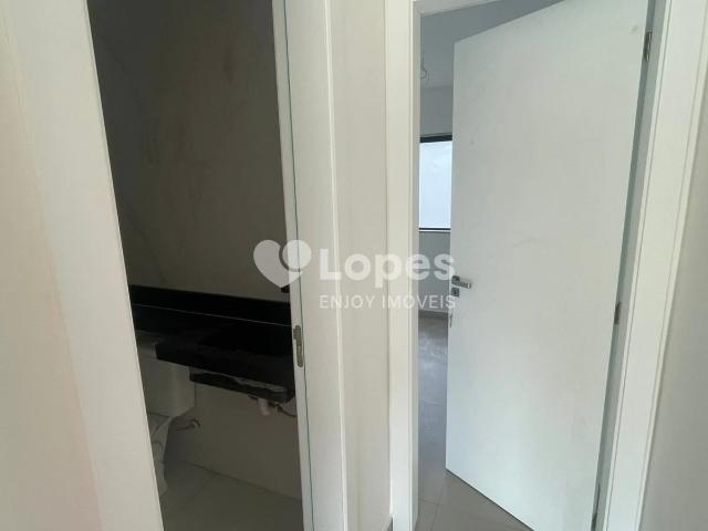 Casa / Sobrado em Condomínio para Venda em Rio de Janeiro/RJ Vargem Grande 4 Quartos