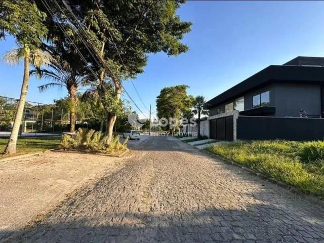 Casa / Sobrado em Condomínio para Venda em Rio de Janeiro/RJ Vargem Grande