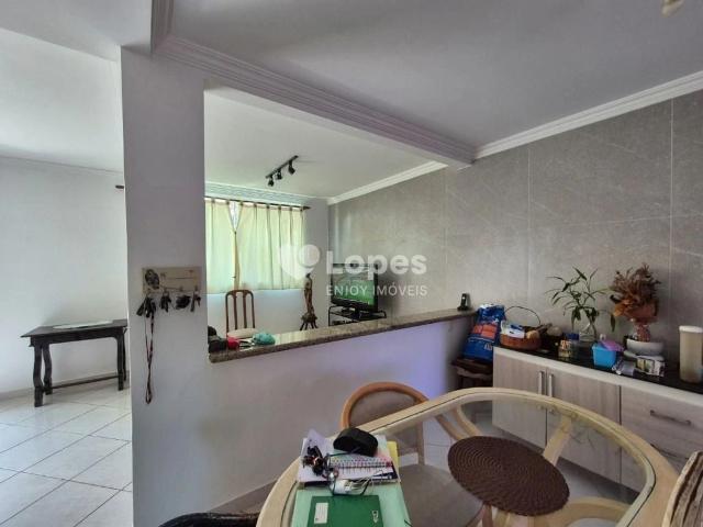 Casa / Sobrado em Condomínio para Venda em Rio de Janeiro/RJ Vargem Grande 5 Quartos